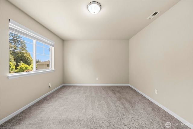2808 S 376th Street, Federal Way, WA 98003