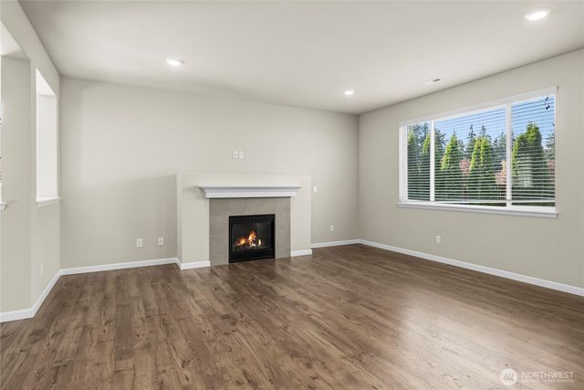 2808 S 376th Street, Federal Way, WA 98003