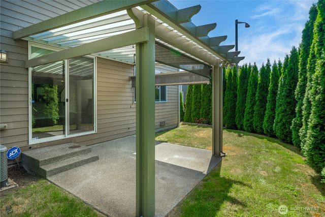 2808 S 376th Street, Federal Way, WA 98003