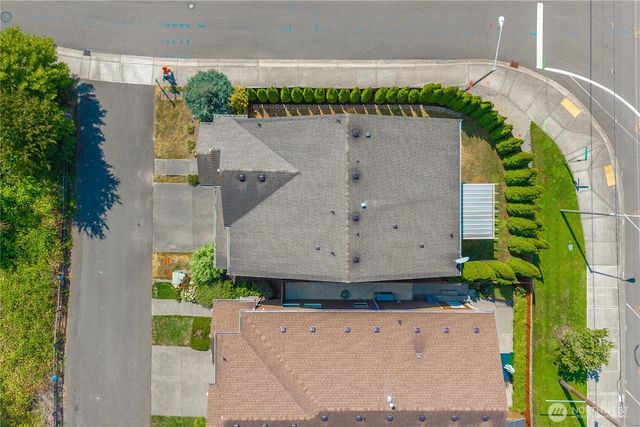 2808 S 376th Street, Federal Way, WA 98003