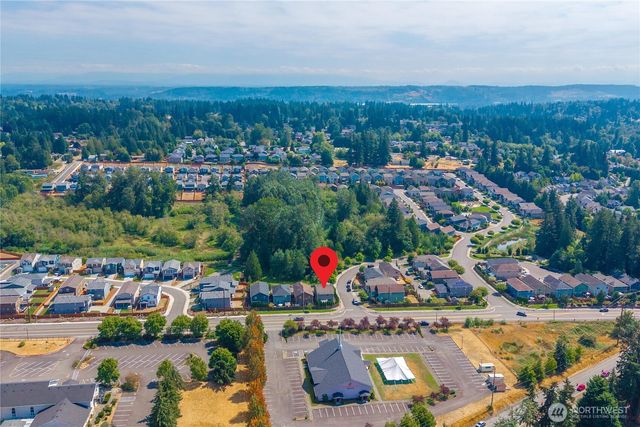 2808 S 376th Street, Federal Way, WA 98003