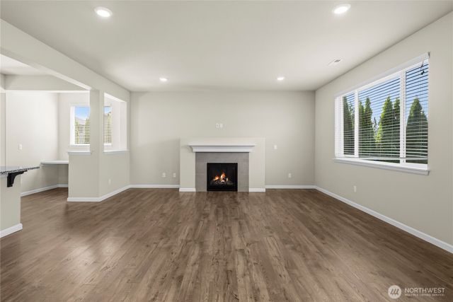 2808 S 376th Street, Federal Way, WA 98003