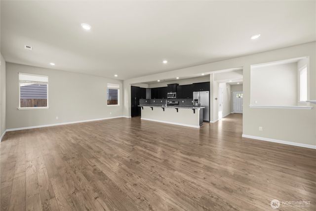 2808 S 376th Street, Federal Way, WA 98003