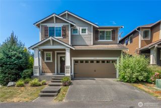 2808 S 376th Street, Federal Way, WA 98003