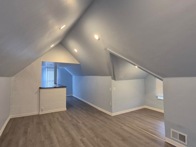 908 E 45th Avenue, Gary, IN 46409