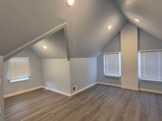 908 E 45th Avenue, Gary, IN 46409