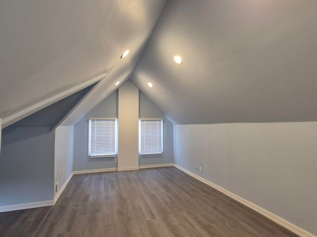 908 E 45th Avenue, Gary, IN 46409