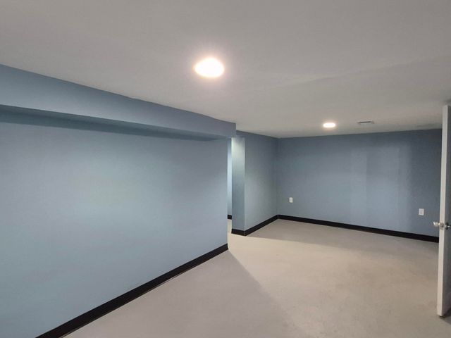 908 E 45th Avenue, Gary, IN 46409