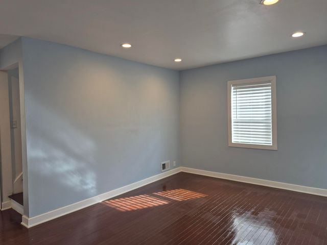 908 E 45th Avenue, Gary, IN 46409