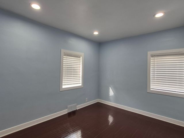 908 E 45th Avenue, Gary, IN 46409