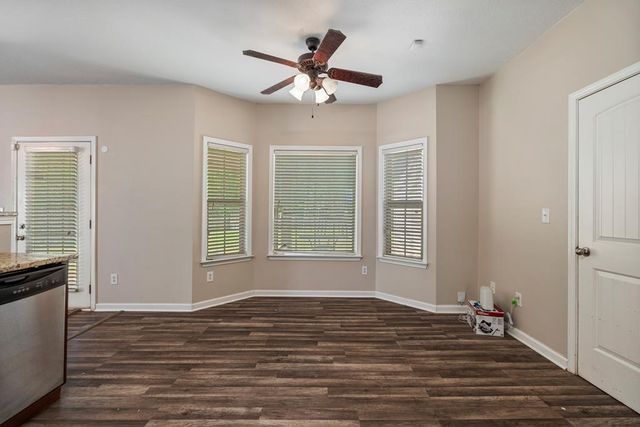 1 Kenny's Court, Fort Mitchell, AL 36856