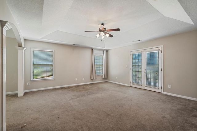 1 Kenny's Court, Fort Mitchell, AL 36856
