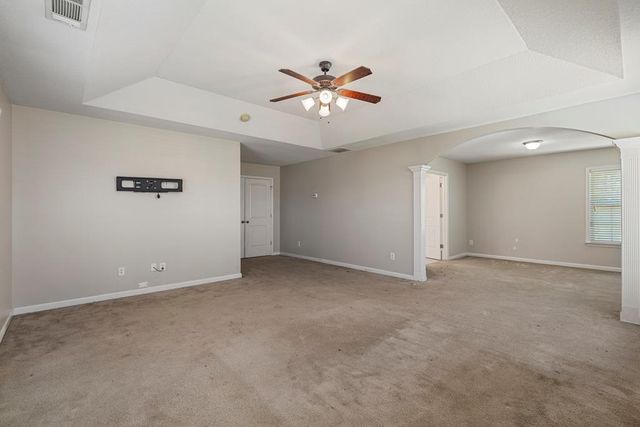 1 Kenny's Court, Fort Mitchell, AL 36856