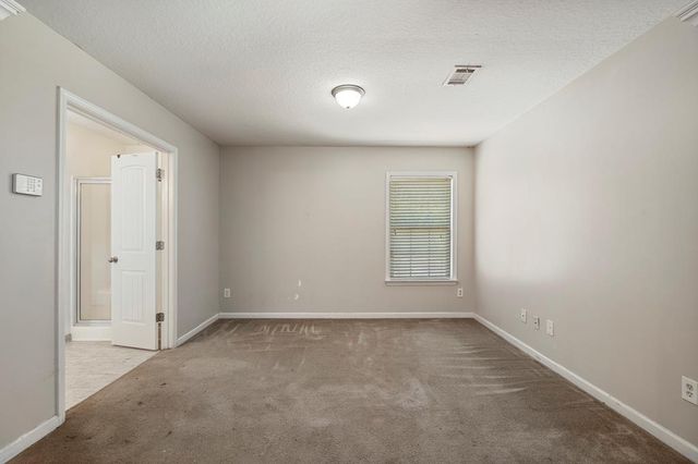 1 Kenny's Court, Fort Mitchell, AL 36856