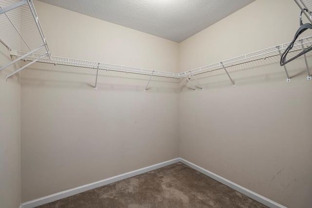 1 Kenny's Court, Fort Mitchell, AL 36856