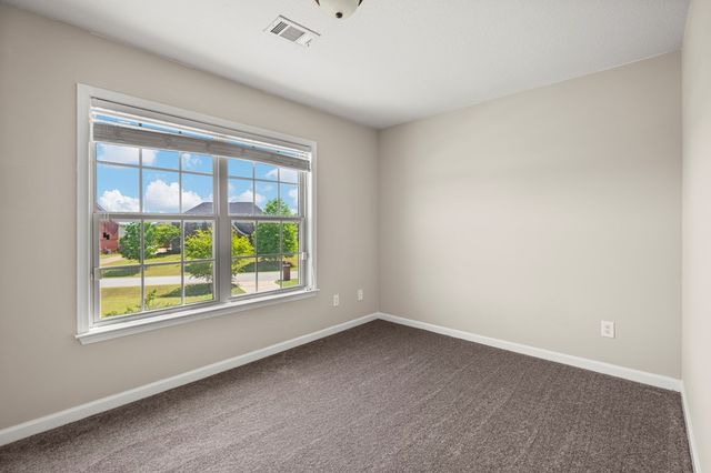 1 Kenny's Court, Fort Mitchell, AL 36856