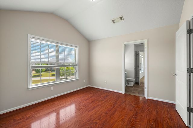 1 Kenny's Court, Fort Mitchell, AL 36856