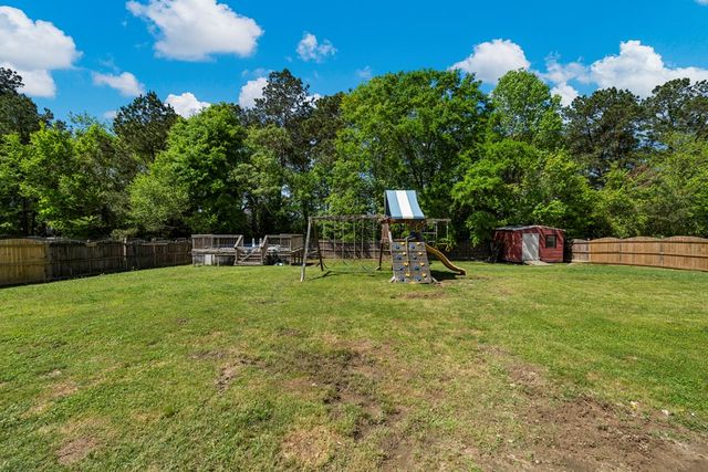 1 Kenny's Court, Fort Mitchell, AL 36856