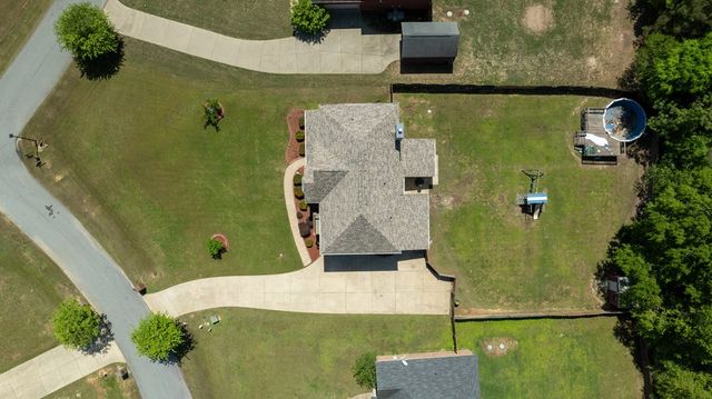 1 Kenny's Court, Fort Mitchell, AL 36856
