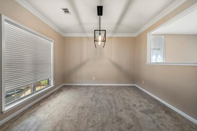1 Kenny's Court, Fort Mitchell, AL 36856