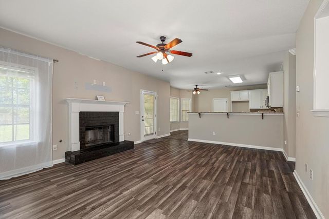 1 Kenny's Court, Fort Mitchell, AL 36856