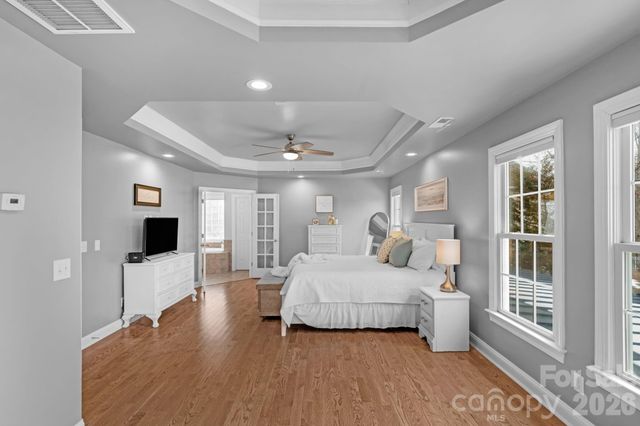 1201 Toteros Drive, Waxhaw, NC 28173