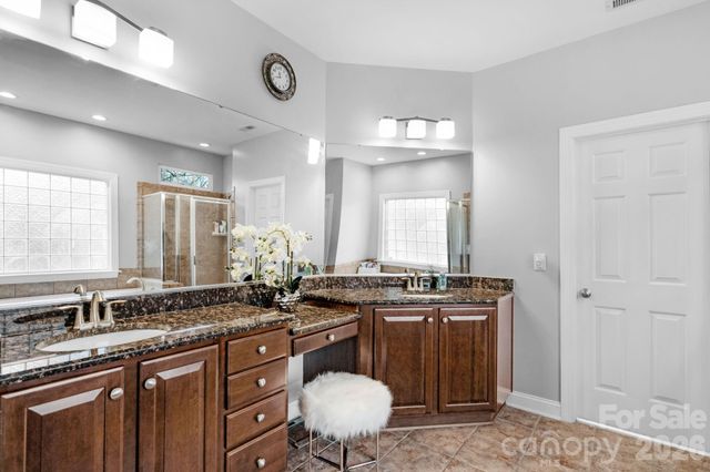 1201 Toteros Drive, Waxhaw, NC 28173