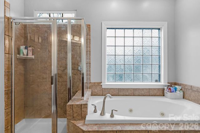 1201 Toteros Drive, Waxhaw, NC 28173