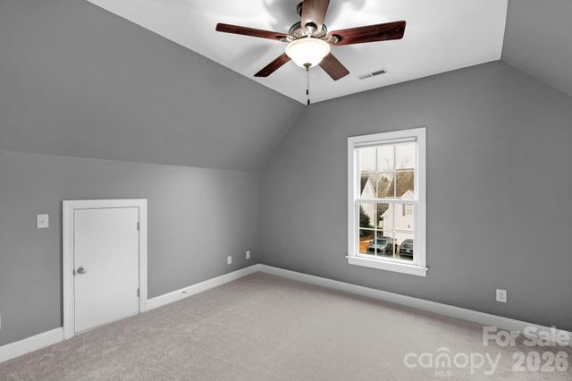 1201 Toteros Drive, Waxhaw, NC 28173