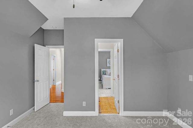 1201 Toteros Drive, Waxhaw, NC 28173