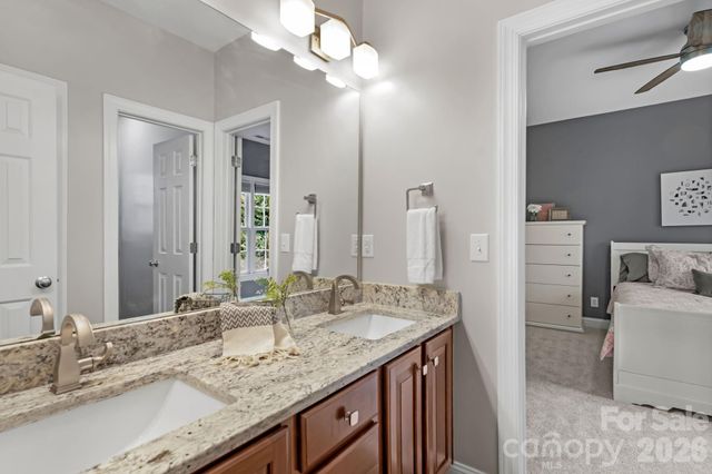 1201 Toteros Drive, Waxhaw, NC 28173