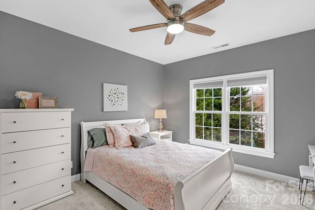 1201 Toteros Drive, Waxhaw, NC 28173