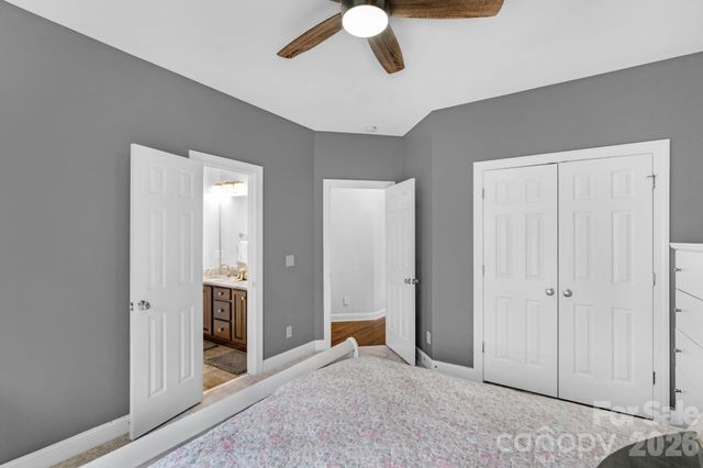 1201 Toteros Drive, Waxhaw, NC 28173