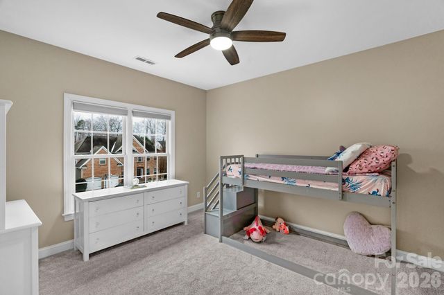 1201 Toteros Drive, Waxhaw, NC 28173