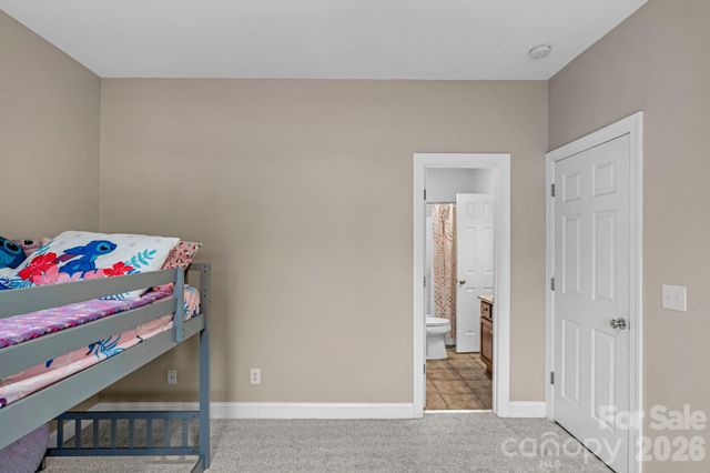 1201 Toteros Drive, Waxhaw, NC 28173