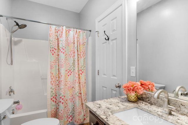 1201 Toteros Drive, Waxhaw, NC 28173