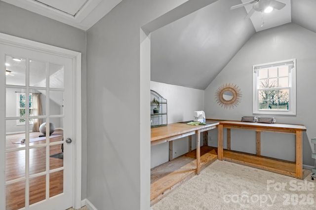 1201 Toteros Drive, Waxhaw, NC 28173