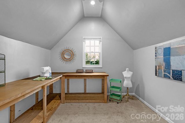 1201 Toteros Drive, Waxhaw, NC 28173