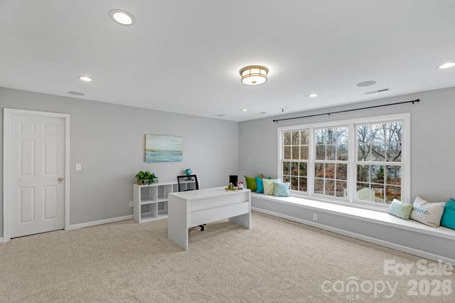 1201 Toteros Drive, Waxhaw, NC 28173