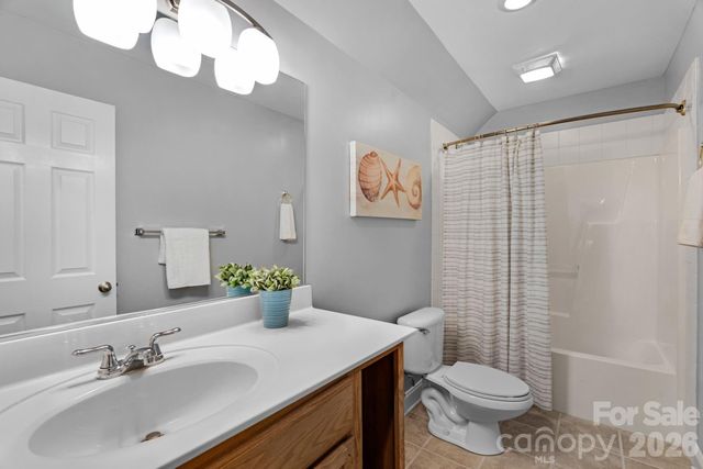 1201 Toteros Drive, Waxhaw, NC 28173