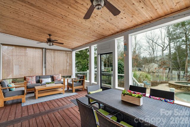 1201 Toteros Drive, Waxhaw, NC 28173