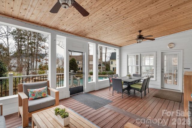 1201 Toteros Drive, Waxhaw, NC 28173