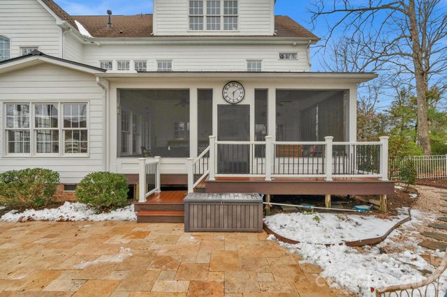 1201 Toteros Drive, Waxhaw, NC 28173