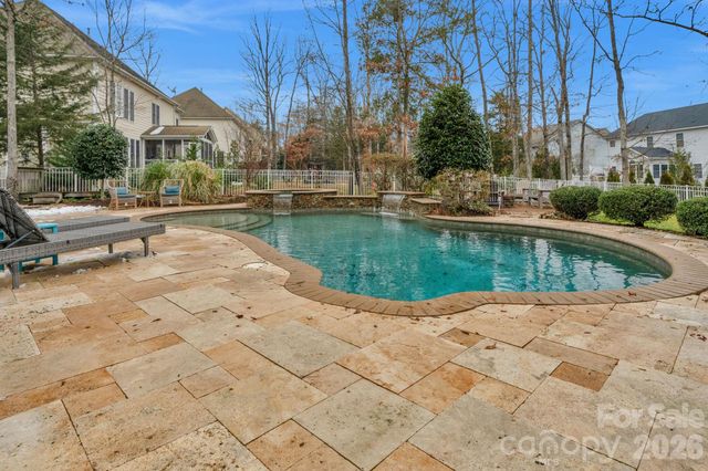 1201 Toteros Drive, Waxhaw, NC 28173
