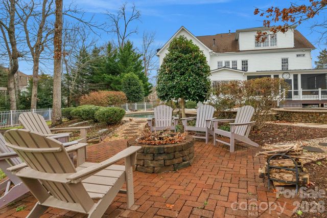 1201 Toteros Drive, Waxhaw, NC 28173