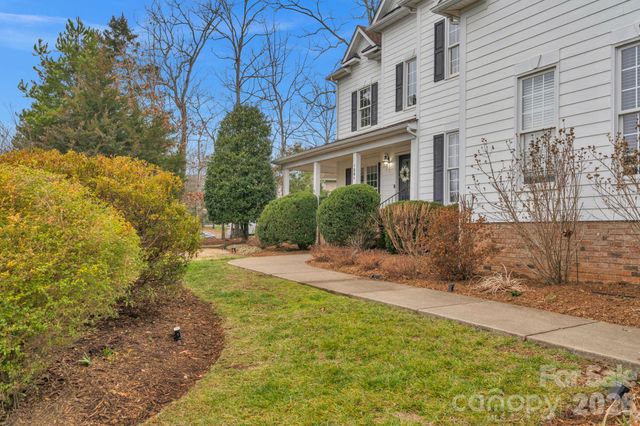 1201 Toteros Drive, Waxhaw, NC 28173