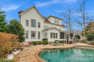 1201 Toteros Drive, Waxhaw, NC 28173