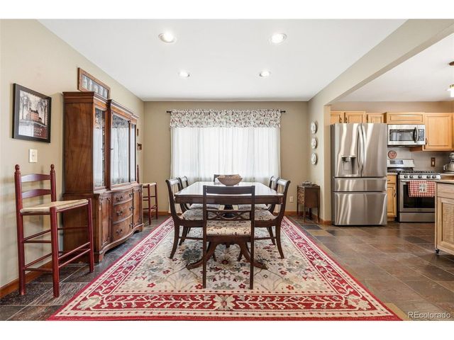 4112 Timbervale Dr, Evergreen, CO 80439