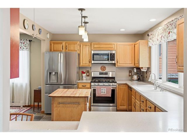 4112 Timbervale Dr, Evergreen, CO 80439