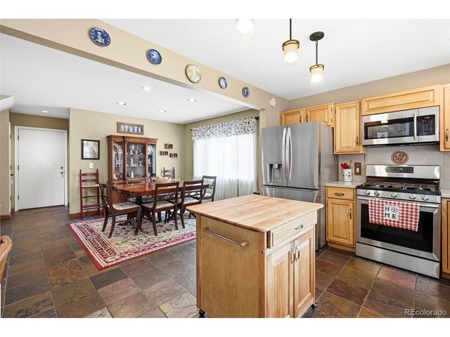4112 Timbervale Dr, Evergreen, CO 80439
